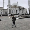  ,   , 59 ,   c 