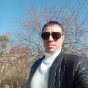 ���������� ���������, ���� ������� ����, 40 ���, ������������ ��� ������, ����� � ���������, c�������� ���������, ���������