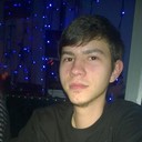  ,   , 33 ,   ,   , c 