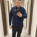 ���������� ������, ���� ������� �������, 46 ���, ������������ ��� ����� � ���������, c�������� ���������