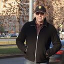 ���������� ������, ���� ������� �������, 62 ����, ������������ ��� c�������� ���������