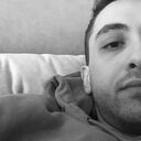 ���������� �����, ���� ������� �������, 31 ���, ������������ ��� ������, ����� � ���������, c�������� ���������, ���������