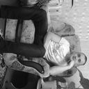 ���������� ���������, ���� ������� Pasha, 36 ���, ������������ ��� ������, ����� � ���������, c�������� ���������