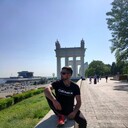 ���������� ������, ���� ������� ����, 35 ���, ������������ ��� ����� � ���������