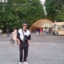 ���������� ������, ���� ����� Ixtiyor, 24 ����, ������������ ��� ������, ����� � ���������