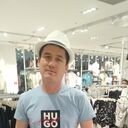  ,   , 31 ,   ,   