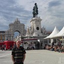 ���������� �����������, ���� ������� ����, 46 ���, ������������ 