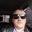 ���������� ������, ���� ������� ��������, 39 ���, ������������ ��� ������, ����� � ���������, c�������� ���������