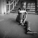 ���������� ����, ���� ������� �����, 36 ���, ������������ ��� ������, ����� � ���������, c�������� ���������