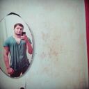 ���������� ������, ���� ������� ���, 29 ���, ������������ ��� ������, ����� � ���������, c�������� ���������