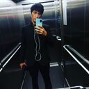  ,   , 29 ,   ,   