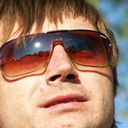  ,   , 46 ,     , c , 