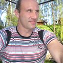  ,   , 56 ,  