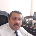 ���������� ����, ���� ������� Rufat, 48 ���, ������������ ��� ������, ����� � ���������, c�������� ���������