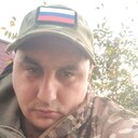  ,   Roman, 37 ,   ,   