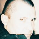  ,   , 42 ,   ,   , c , 