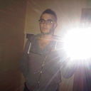 ���������� �������, ���� ������� Alin, 31 ���, ������������ ��� ������