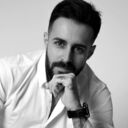 ���������� ������, ���� ������� ����, 41 ���, ������������ ��� ����� � ���������, c�������� ���������