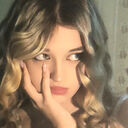 ���������� ������, ���� ������� ����, 22 ����, ������������ ��� ���������