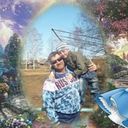 ,   SERCH, 61 ,   , 