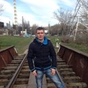 ���������� �������, ���� ������� Sirioja, 39 ���, ������������ ��� ������