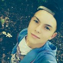  ,   , 25 ,   