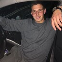 ���������� ����-���������, ���� ����� �����, 25 ���, ������������ ��� ������, ����� � ���������, ���������