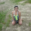 ���������� �������, ���� ������� ����, 47 ���, ������������ ��� ������