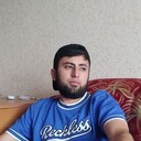 ���������� �����, ���� ������� �����, 27 ���, ������������ ��� ������, ����� � ���������, ���������