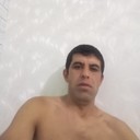 ���������� �������, ���� ������� ������, 40 ���, ������������ ��� ������, ����� � ���������, c�������� ���������