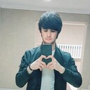  ,   Akmal, 24 ,   ,   