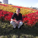 ���������� ���������, ���� ������� ������, 34 ����, ������������ ��� ������