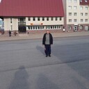  ,   , 66 ,   c 