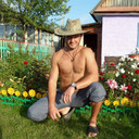 ���������� ������, ���� ������� ���������, 38 ���, ������������ ��� ������, ����� � ���������, c�������� ���������