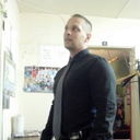  ,   SKLYAR, 44 ,   