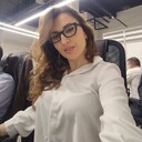  ,   , 38 ,   ,   