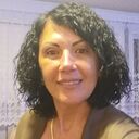  ,   , 50 ,     , c , 