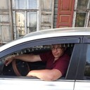 ���������� �������, ���� ������� �������, 48 ���, ������������ ��� ������, ����� � ���������, ���������