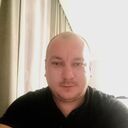 ���������� ���������, ���� ������� ������, 31 ���, ������������ ��� ������, ����� � ���������, c�������� ���������