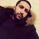 ���������� ������, ���� ������� �����, 31 ���, ������������ ��� ������, ����� � ���������