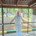 ���������� ������, ���� ������� ����, 49 ���, ������������ ��� ����� � ���������, c�������� ���������