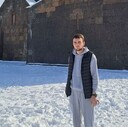   ,   Aram, 24 ,   ,   