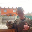 ���������� ���������������, ���� ����� ����, 20 ���, ������������ ��� ������, ����� � ���������, c�������� ���������