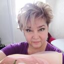 ���������� ���, ���� ������� �����, 60 ���, ������������ ��� ������, ����� � ���������, c�������� ���������, ���������