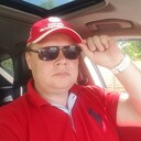 ���������� �����, ���� ������� ������, 35 ���, ������������ ��� ������, ����� � ���������