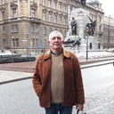 ,   , 64 ,   ,   , c 
