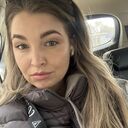 ���������� ������, ���� ������� �����, 32 ����, ������������ ��� ������, ����� � ���������, c�������� ���������