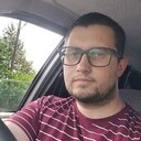  ,   Ilya, 31 ,   ,   , 