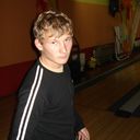 ���������� ������ ��������, ���� ������� ������, 31 ���, ������������ ��� ������