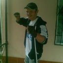 ���������� �������, ���� ������� �����, 37 ���, ������������ ��� ������, ����� � ���������, c�������� ���������, ���������